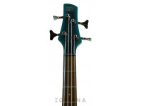 Ibanez SR300E-CUB Ibanez SR300E-CUB